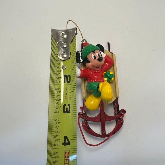 Sold - Picture 6 of 6